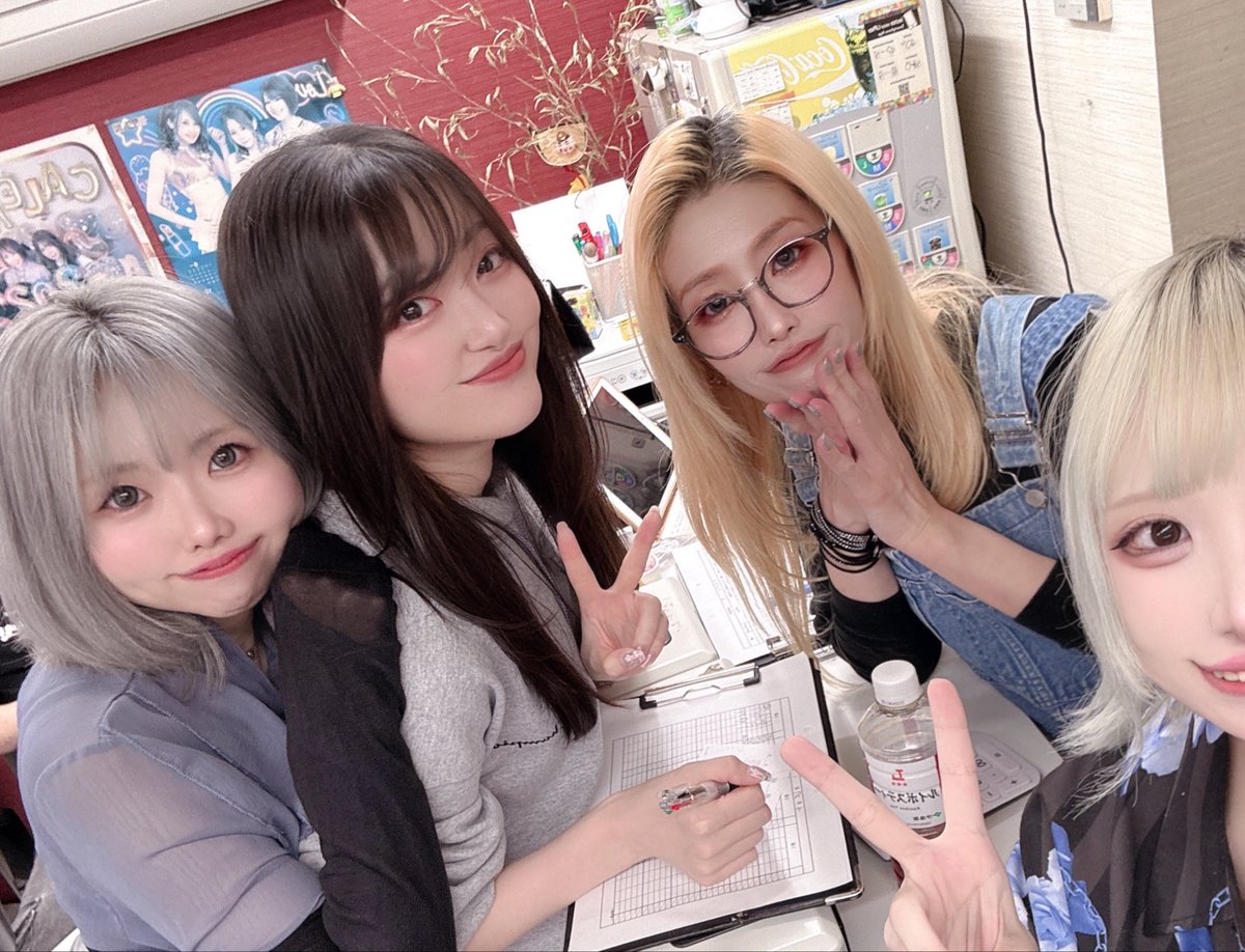 まーじゃん ぼたん tweet media