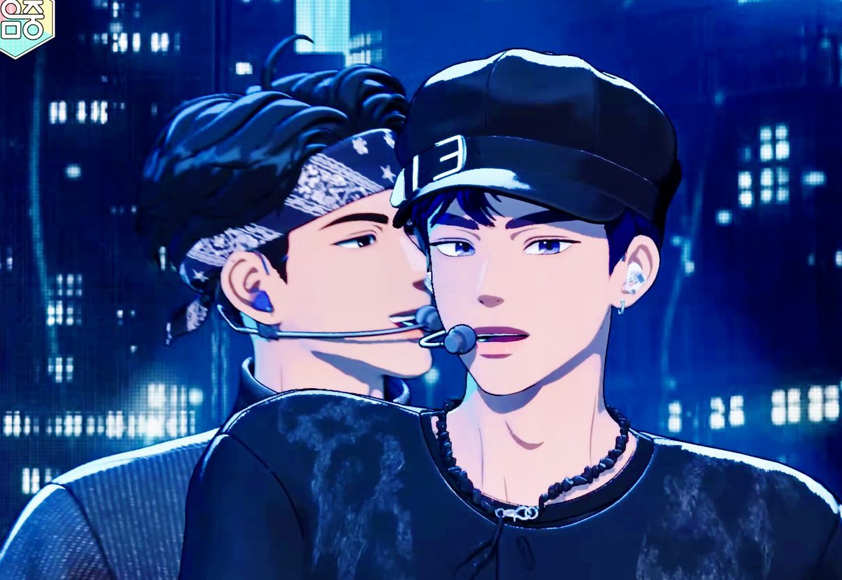 파란돌고래 tweet media