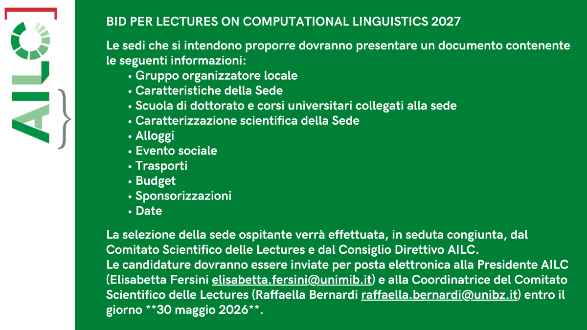 AILC_NLP tweet media