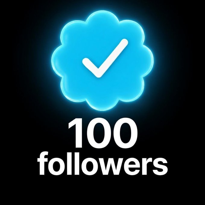 Deyknow_ tweet media