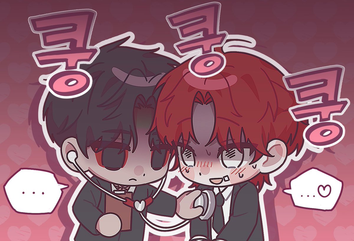 꽁칠 tweet media