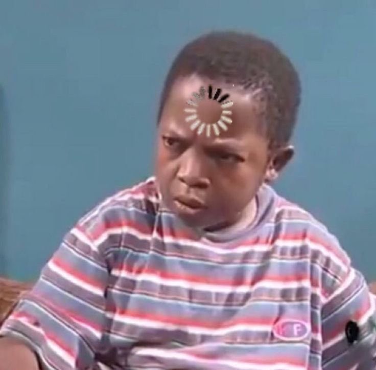 Tzzadi570 tweet media