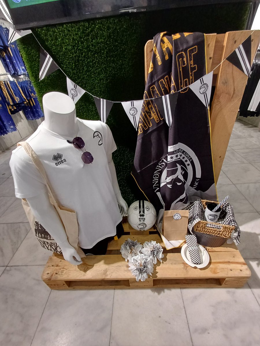 Unionistas de Salamanca CF tweet media