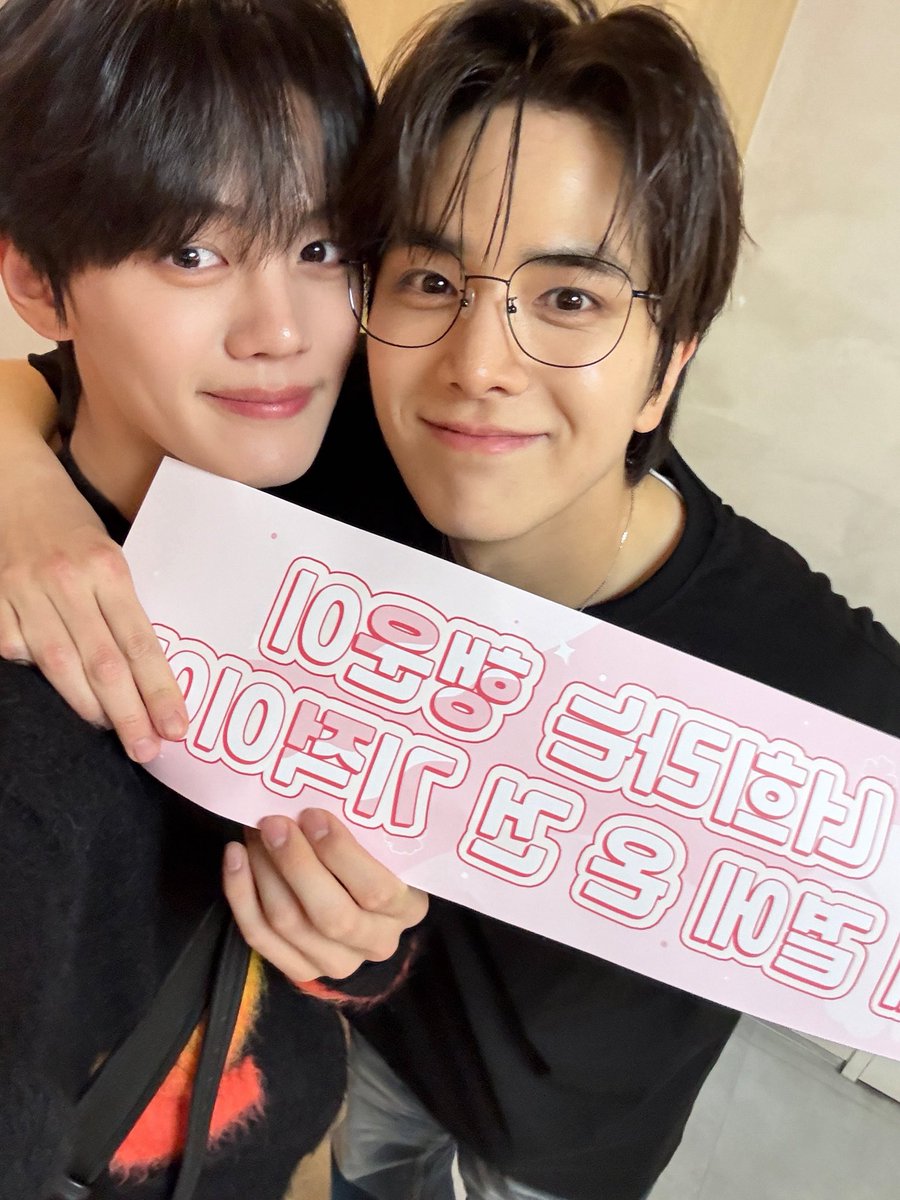 ‎͏͏͏͏ً tweet media