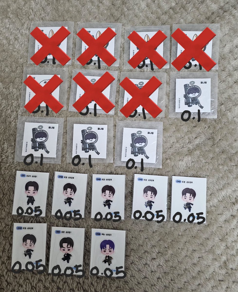 최용멍 tweet media