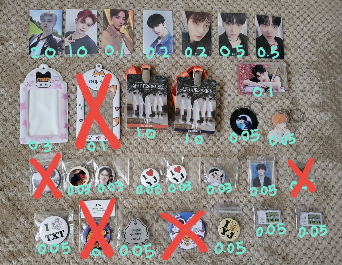 최용멍 tweet media