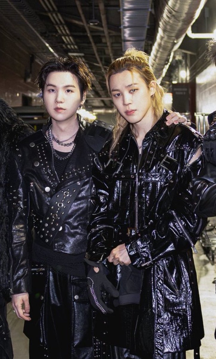 Rtzy 7️⃣⊙⊝⊜ tweet media