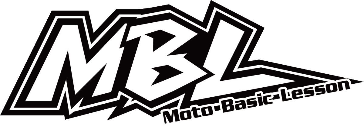 バイク情報番組Like a wind tweet media
