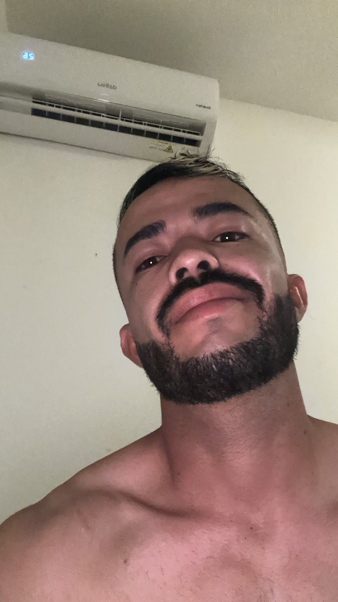 Deivys tweet media