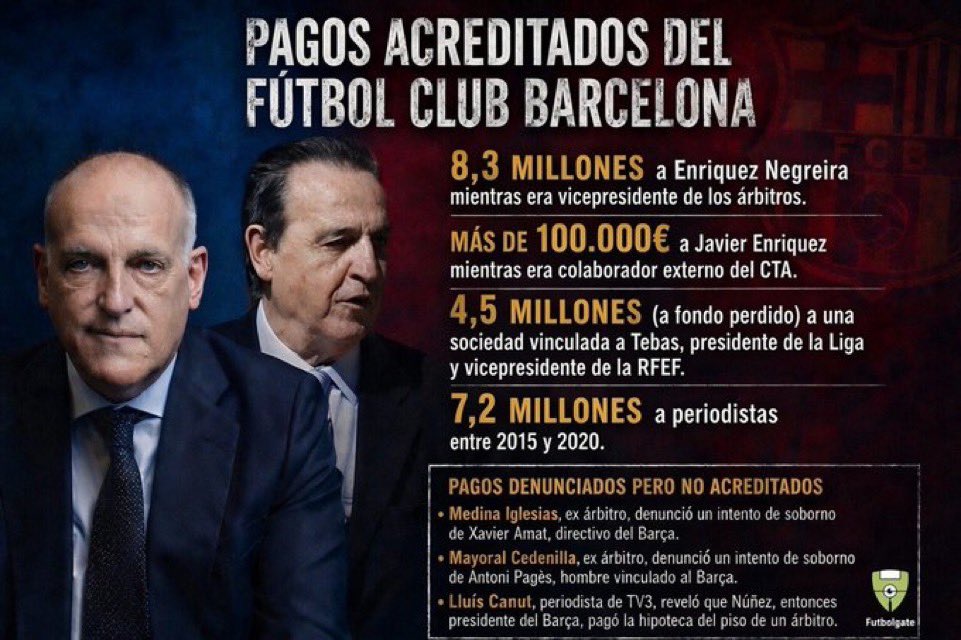 Madridista tweet media