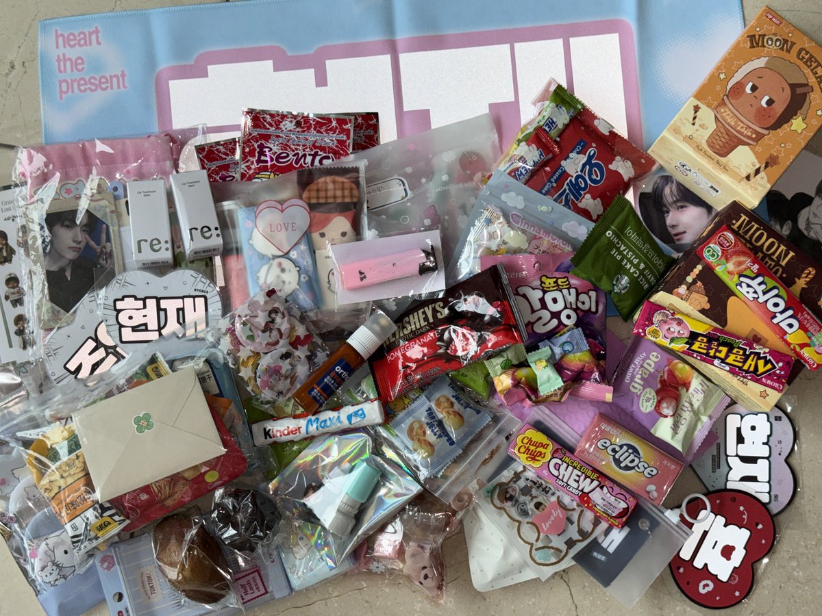 아기쥬스🍼 tweet media