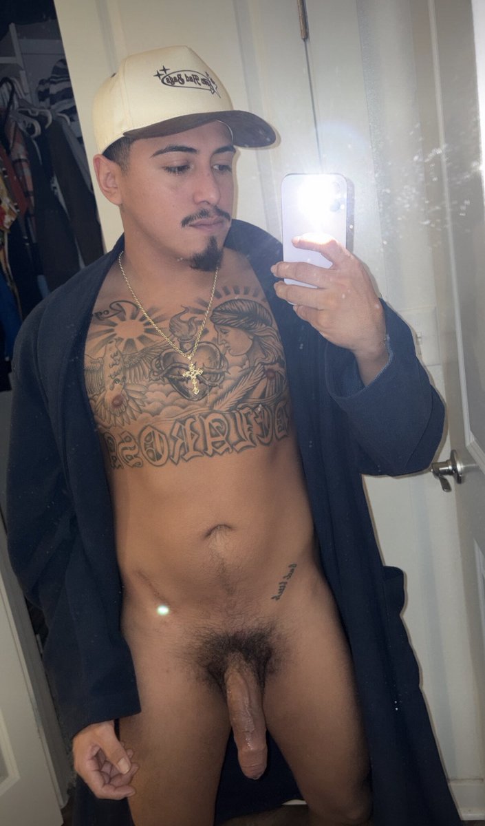 Alex 🌟 tweet media