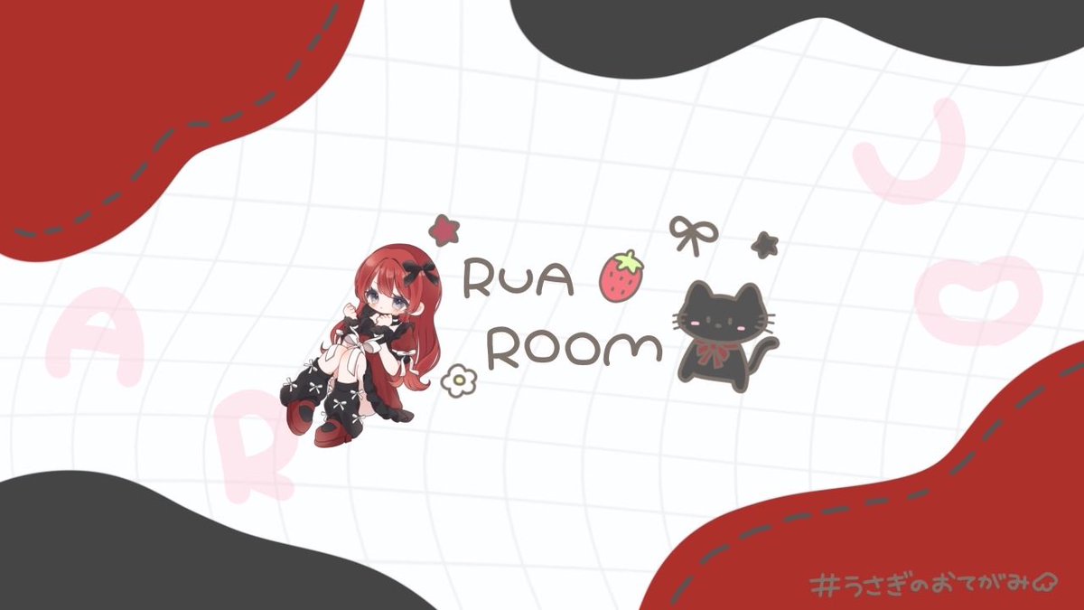 るあ🎈⸒⸒ tweet media