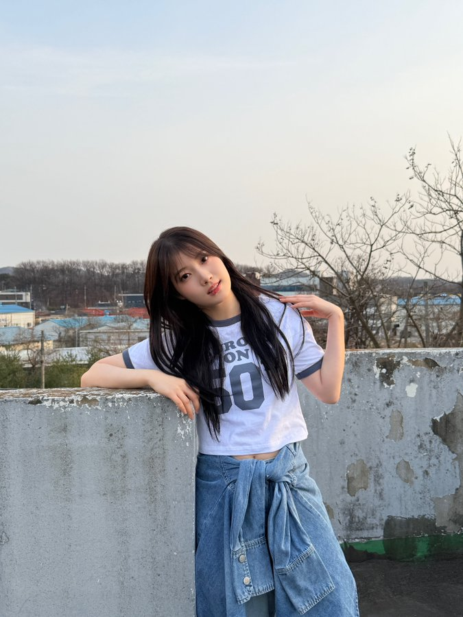 ✿ U𝓈𝚋i𝕚i-թ ⋆ tweet media