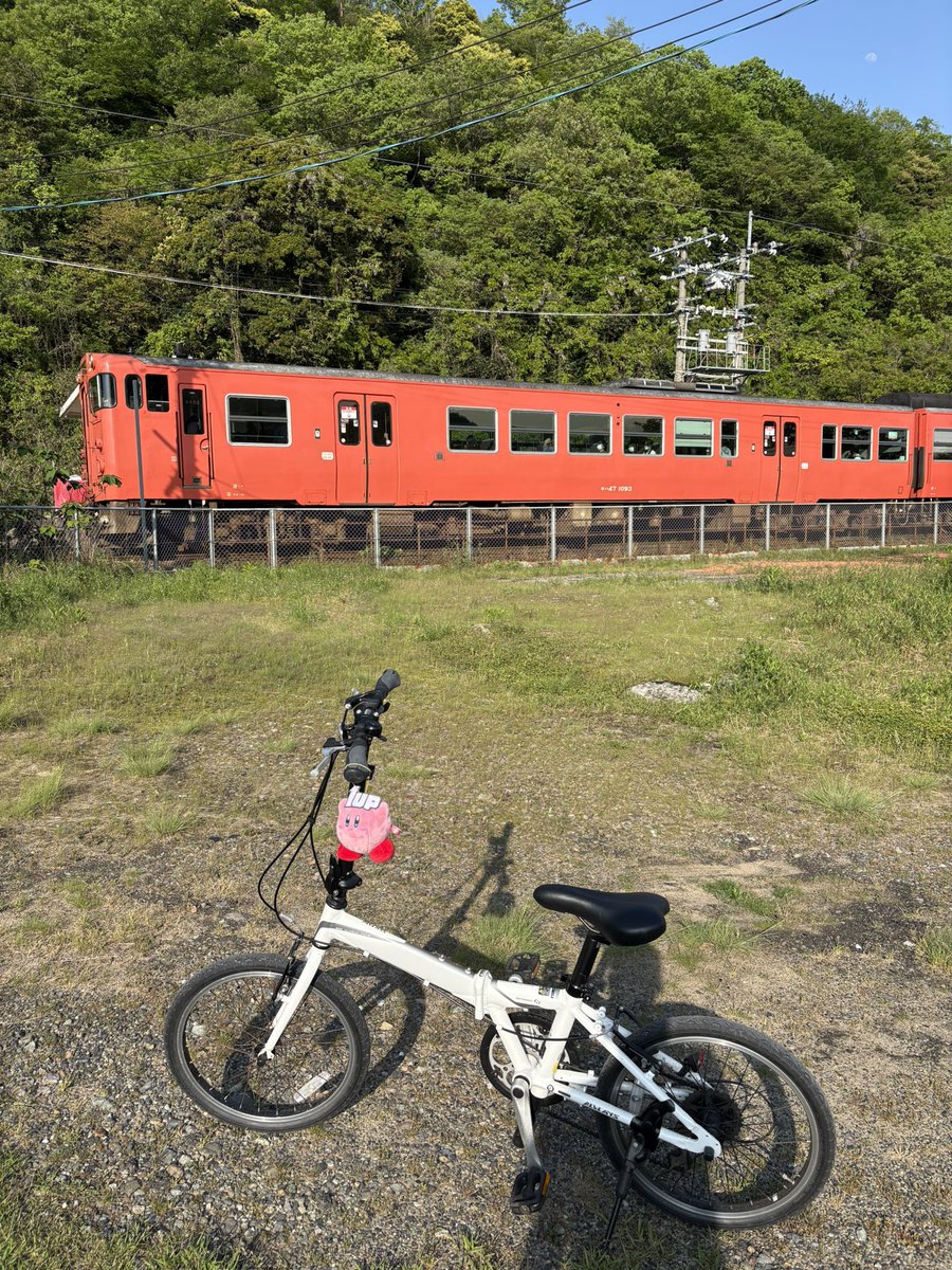 ΦイデΦ tweet media