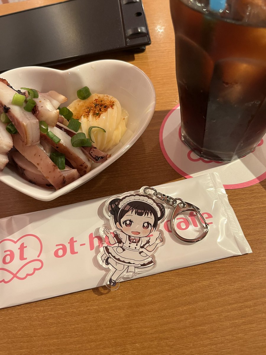 丼(どん)🍿@ポチめろと仲良し💓💞 tweet media