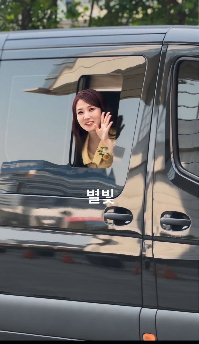 별빛은빛･:*:･ﾟ☽ ☆ ஐ tweet media