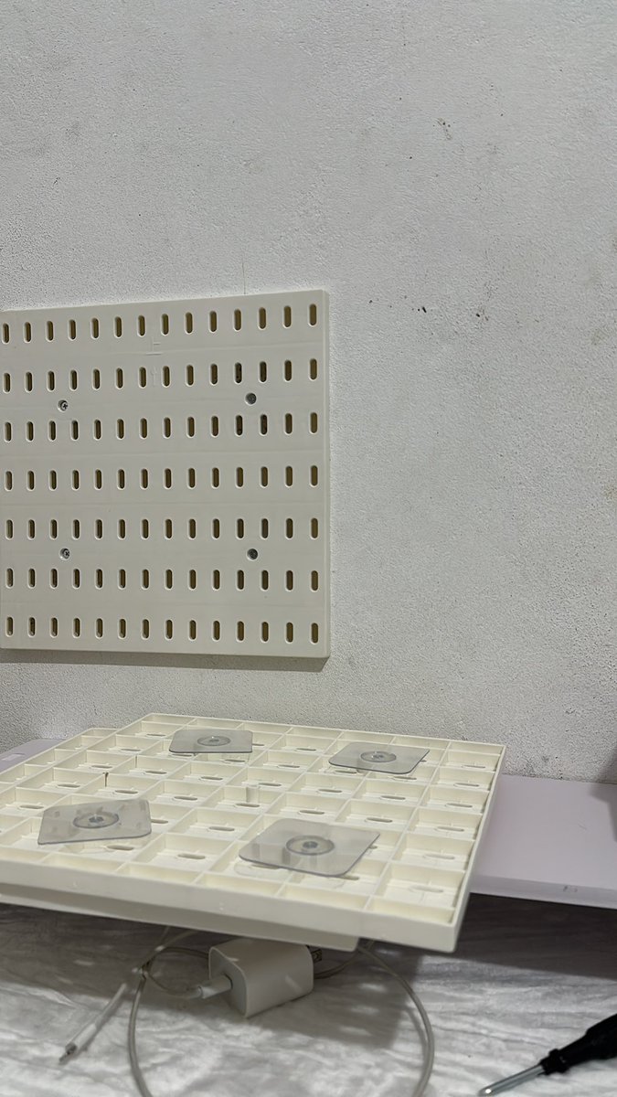 zerc | mention after dm tweet media