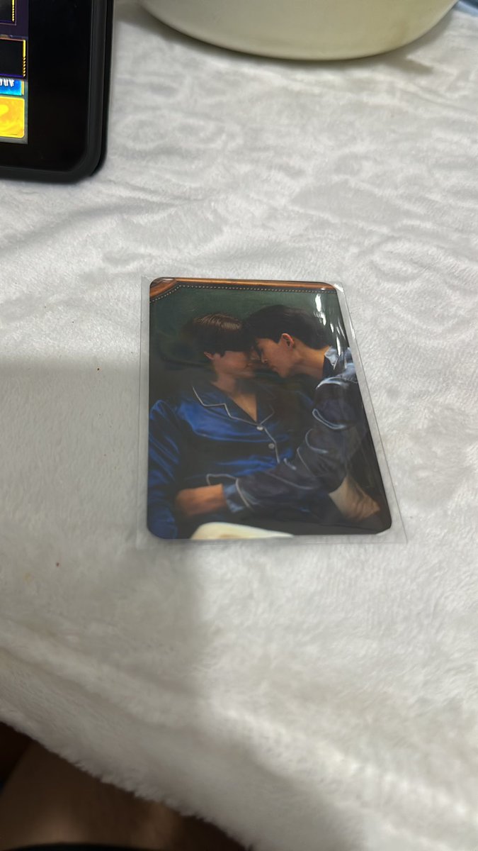 zerc | mention after dm tweet media