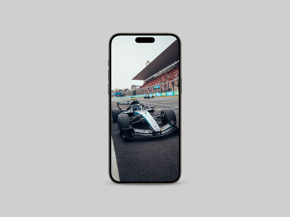 WallpaperF1st tweet media