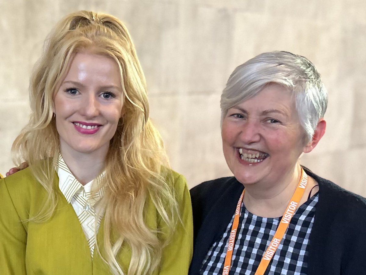 Jackie Palestinian Lives Matter Schneider 🌹 tweet media