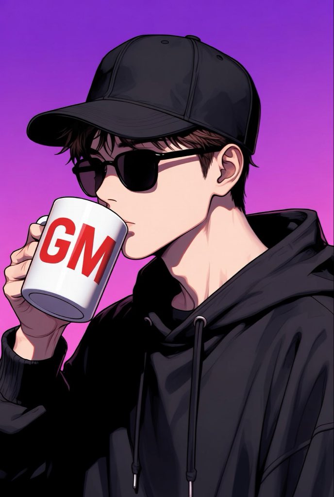 King Jay tweet media