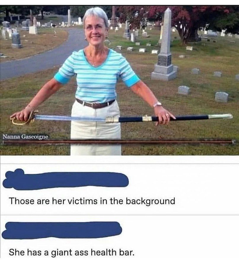 messed up computers tweet media