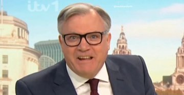 Philip Proudfoot tweet media