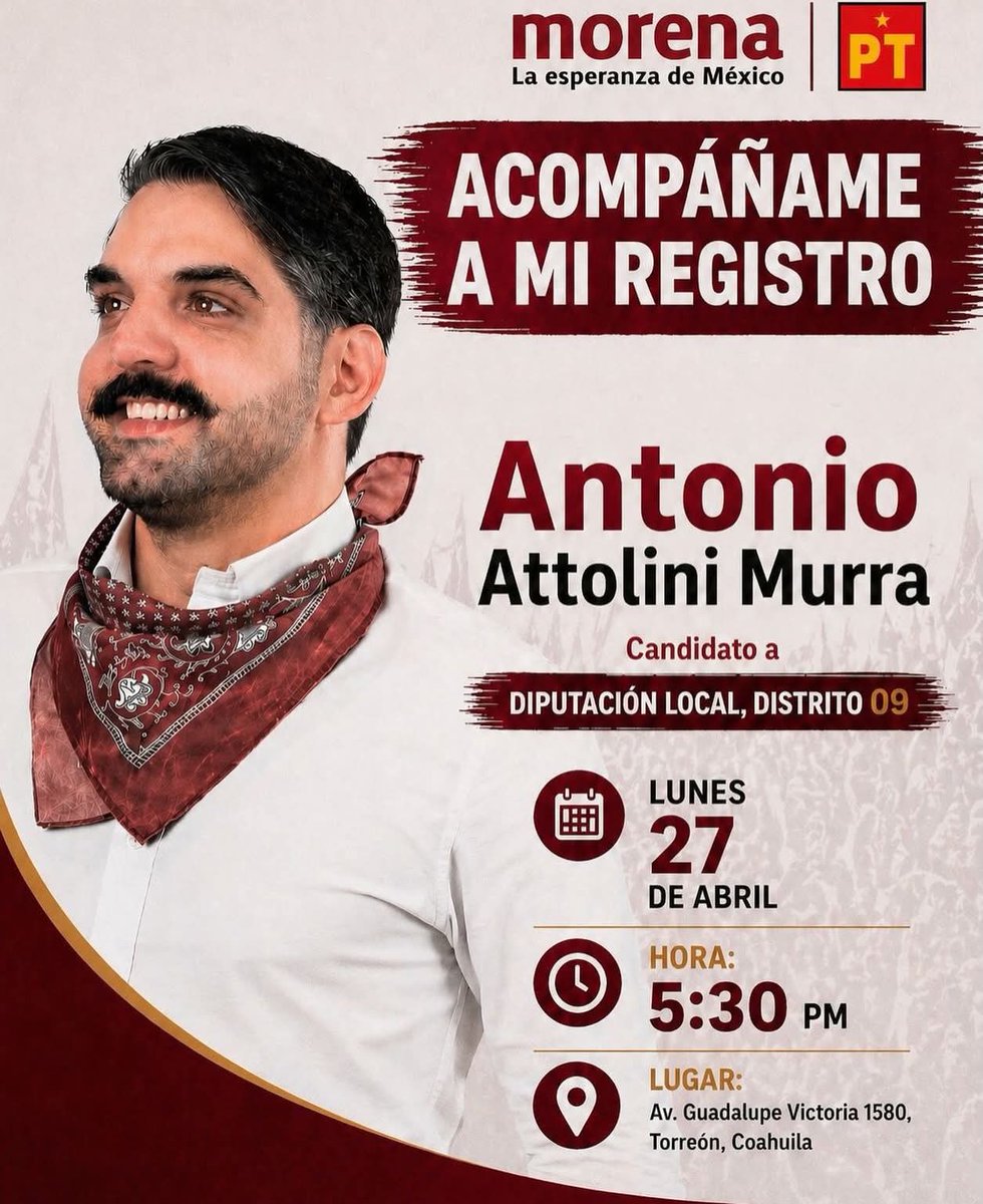 Alex Baqueiro tweet media