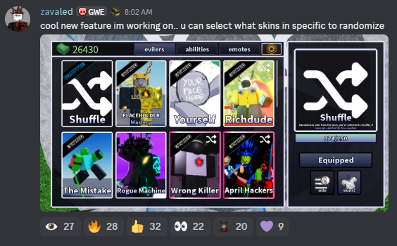 GameWithNews tweet media