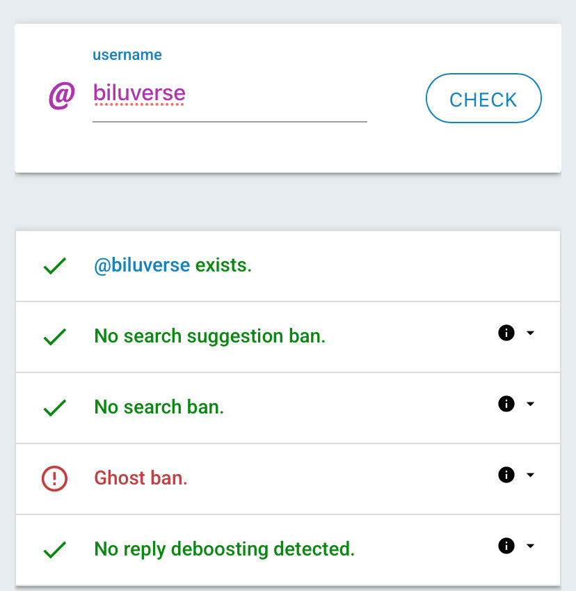 bilu 🎀 tweet media