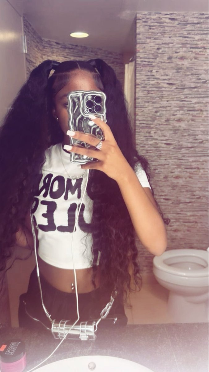 tarrissluvvvth's tweet image. I need a mannn 🙈💕💕. #va757 #dmv #va757 #single #transdolly #newportnews