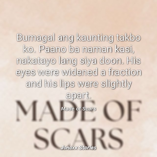 Jonaxx The Best tweet media