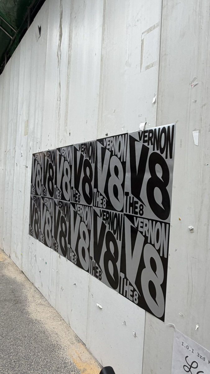 hannie ☻ tweet media