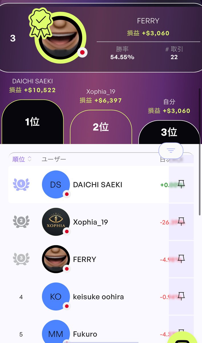 フェリー tweet media