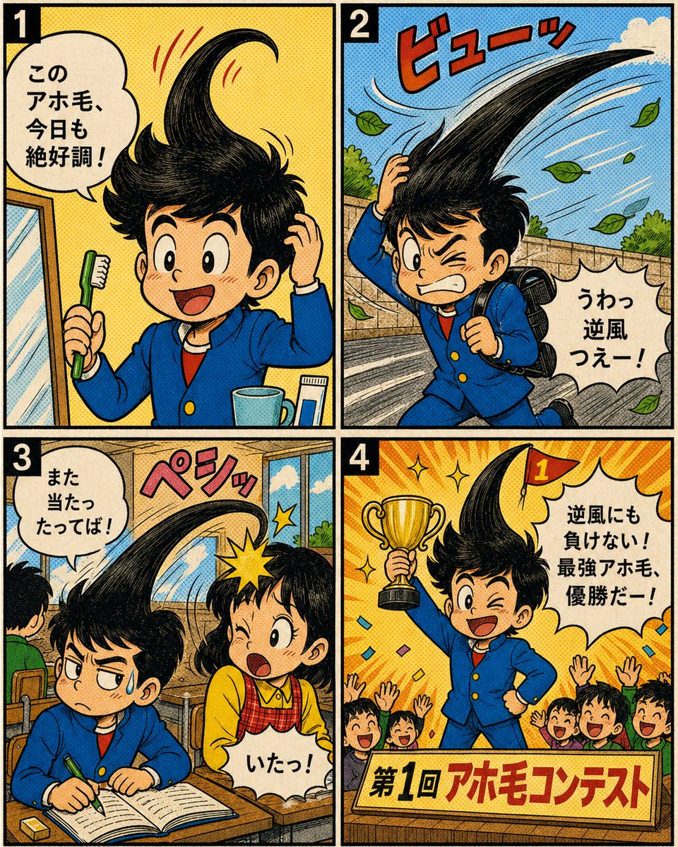 キョウ tweet media