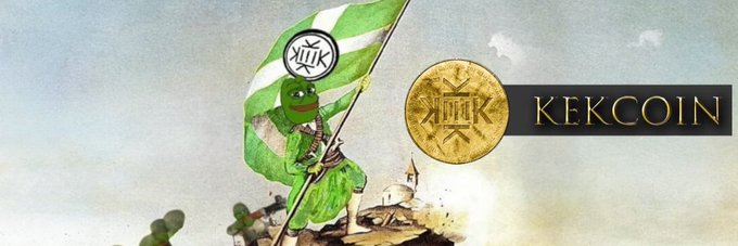 Th3Zynrix tweet media