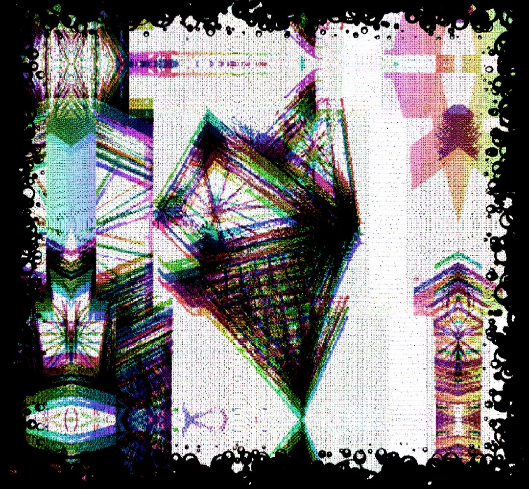 $ober Head$ tweet media