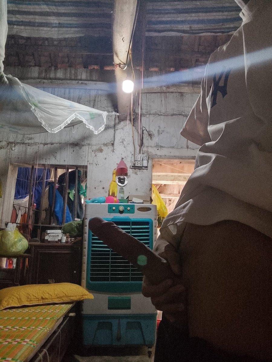 Lương 21cm tweet media