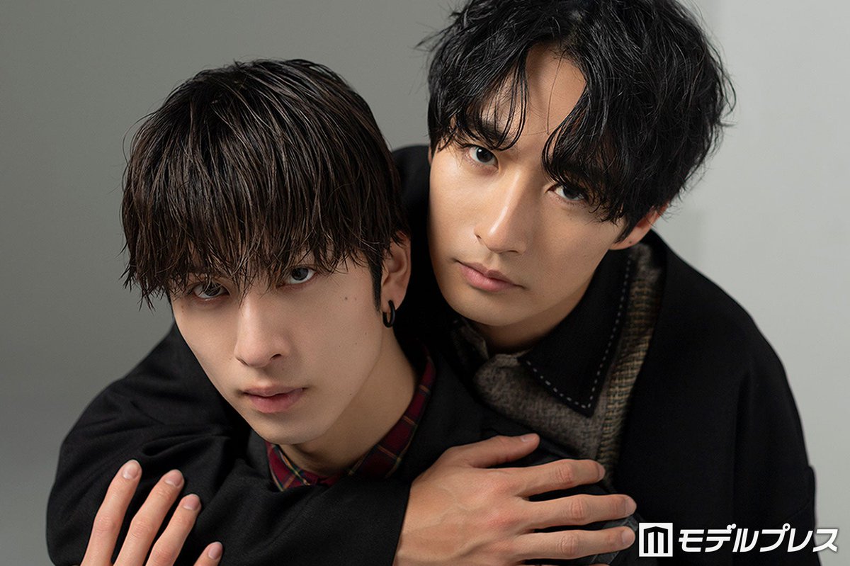 modelpress's tweet photo. 【注目のドラマ記事🎬】

「美しい彼」「恋二度」「ジャックフロスト」
Prime Video一挙登場📹✨

📝何度でも見返したくなる3作の魅力
https://t.co/dZ4taA6lmF

#モデルプレスドラマ推し活会議室 https://t.co/r60Hj9hkkV