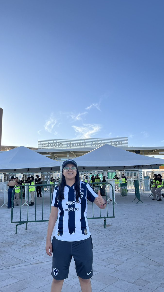 Una vez mas, por la banda no quedo.
Un torneo más que se termina, seguiremos siendo fieles y como cada año a donde vayas, siempre estaremos.🇫🇮