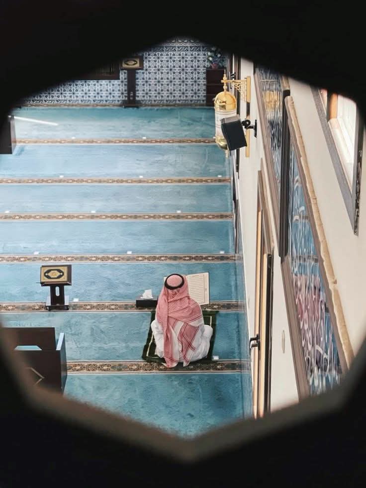 𝔪𝔬𝔥𝔞𝔪𝔢𝔡 𝔱.𝔢𝔩𝔟𝔢𝔱𝔞𝔞𝔯 tweet media