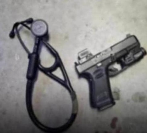 Kene 😍 tweet media