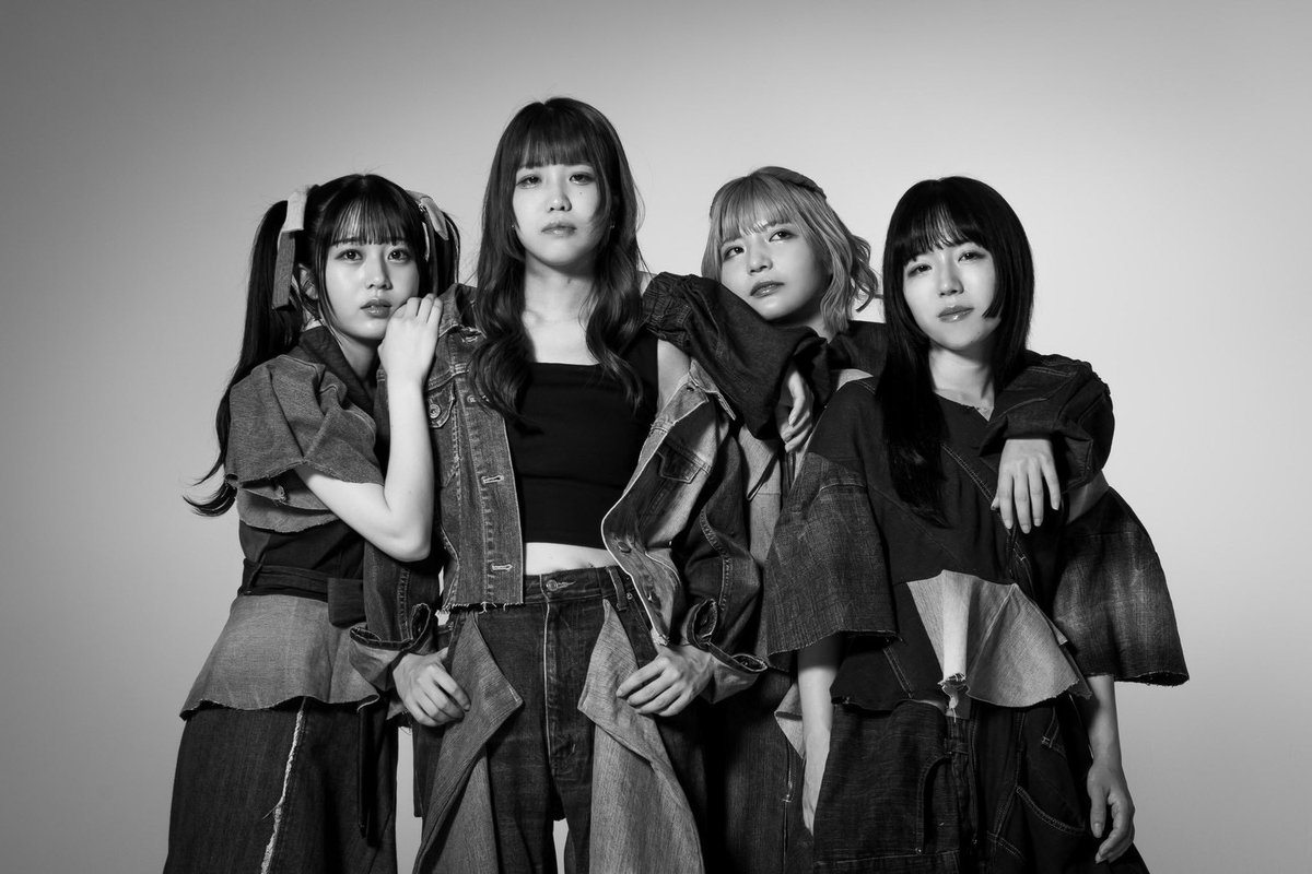 ロックフィールド tweet media