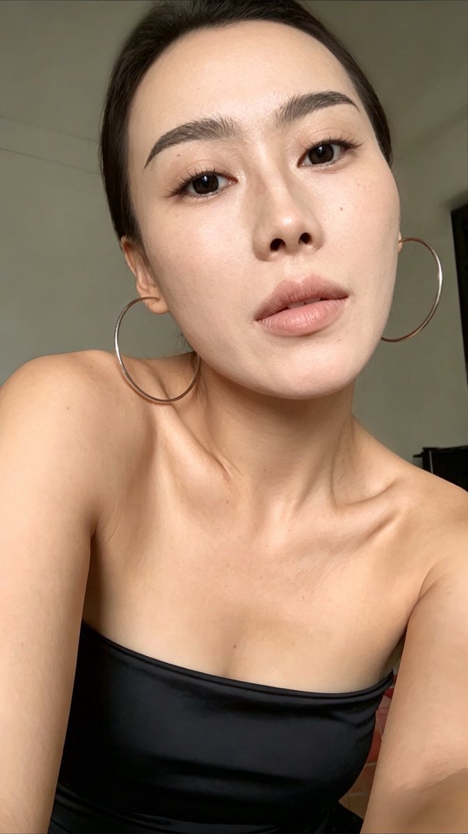 是然然呀 tweet media