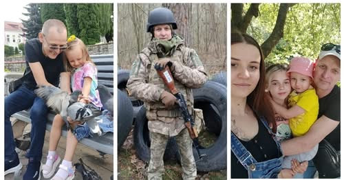 Сергій Погребецький tweet media