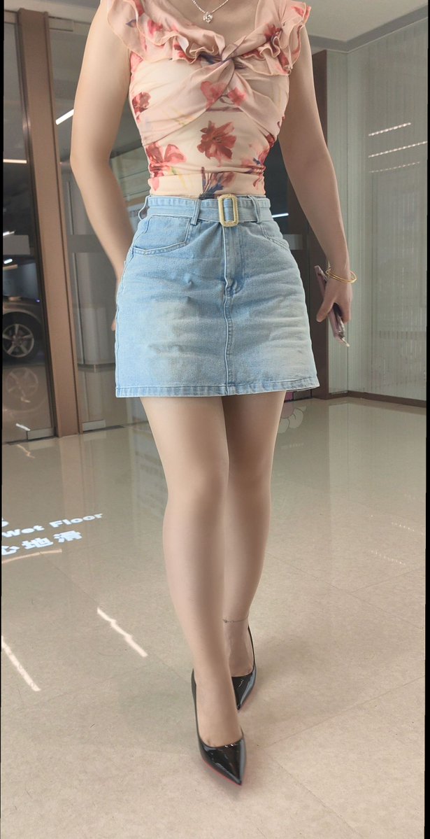 深圳笑笑 tweet media