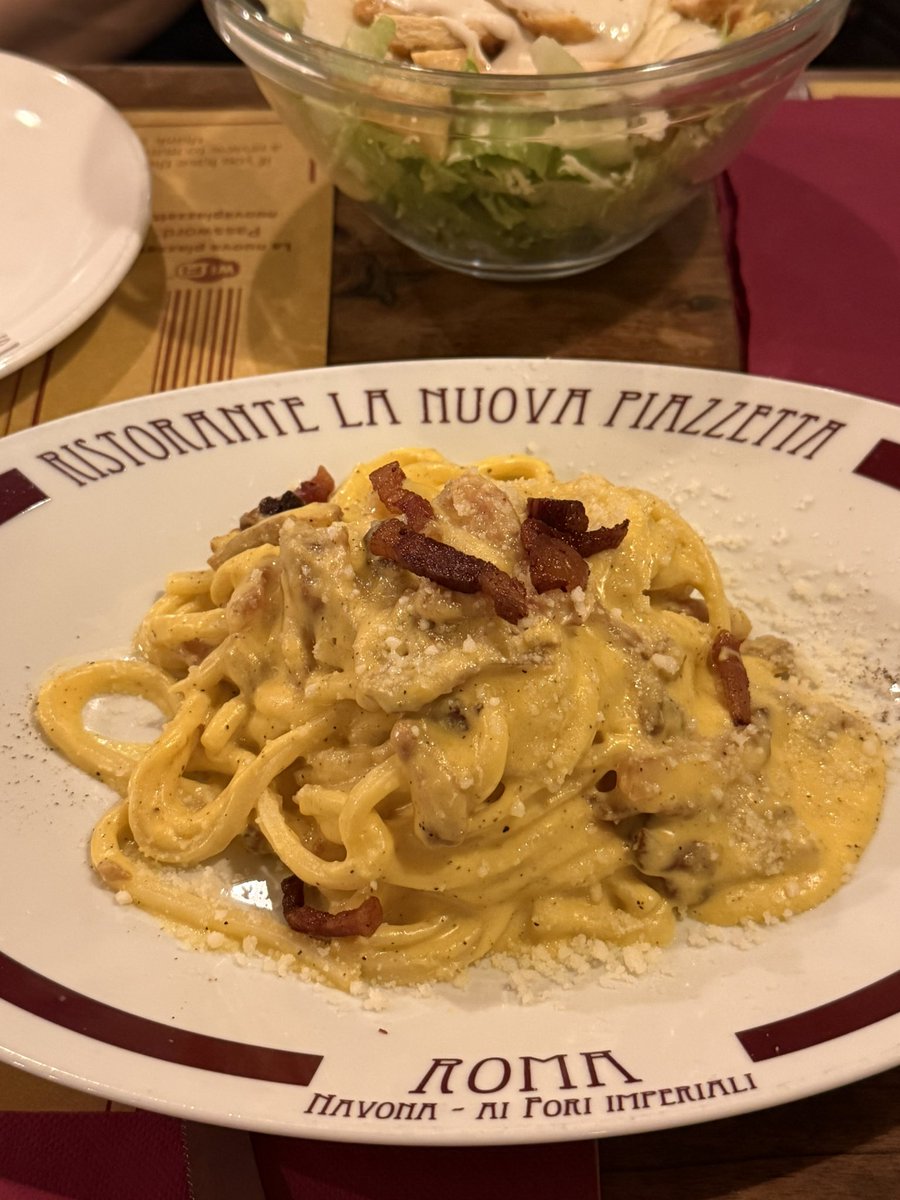 𝑫𝑹𝑬𝑨𝑴 🌈 tweet media