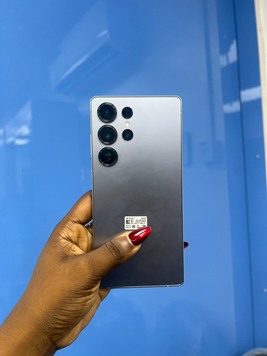 Nahvido’s Gadget  tweet media