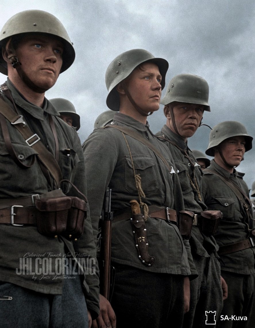 jhlcolorizing tweet media